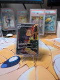 Raticate 092/080 — Nihil Zero (Japanese)