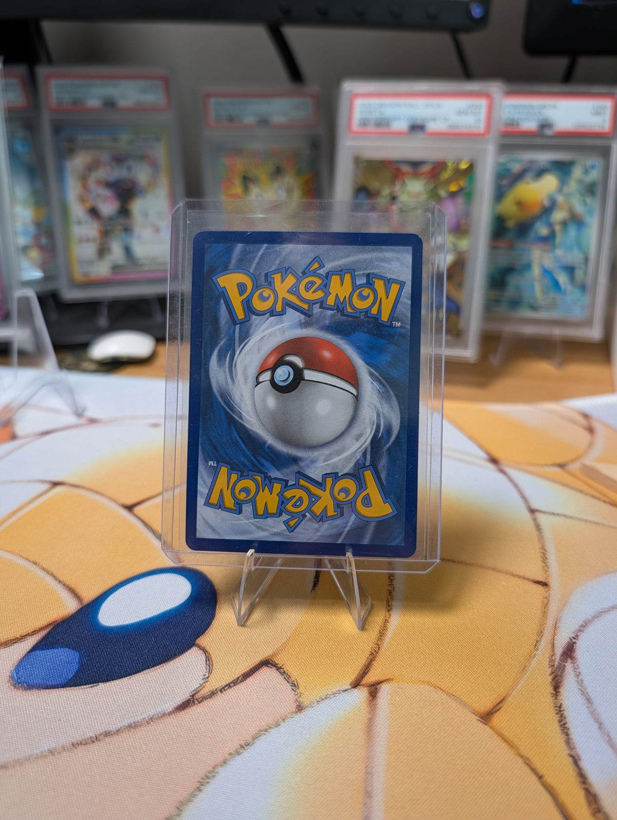 Luxray GL LV.X 109/111 — Celebrations Classic Collection (English)