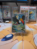 Toucannon 094/084 — Pitch Black (English) — Copy 1