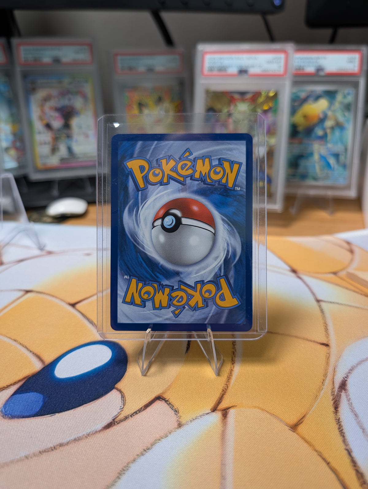 Toucannon 094/084 — Pitch Black (English) — Copy 1