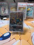Dhelmise 091/084 — Pitch Black (English)