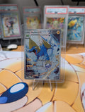 Manectric 089/084 — Pitch Black (English)