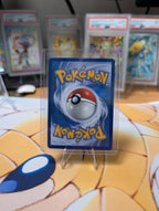 Manectric 089/084 — Pitch Black (English)