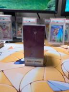 Pokémon TCG: Scarlet & Violet—Destined Rivals Booster Bundle
