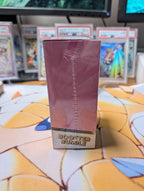 Pokémon TCG: Mega Evolution—Ascended Heroes Booster Bundle