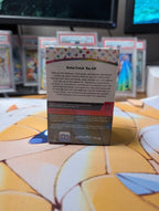 Pokémon TCG: Scarlet & Violet—151 Booster Bundle