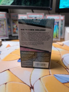 Pokémon TCG: Mega Evolution—Ascended Heroes Booster Bundle