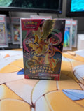 Pokémon TCG: Mega Evolution—Ascended Heroes Booster Bundle