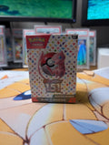 Pokémon TCG: Scarlet & Violet—151 Booster Bundle