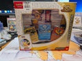 Pokémon TCG: 30th Celebration Poster Collection — front packaging